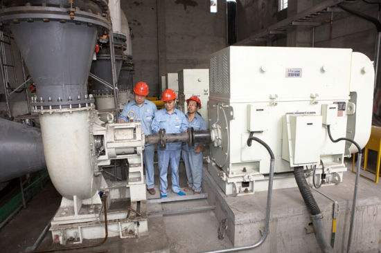 23國華港電1X660機(jī)組脫硫吸收塔增容提效改造工程.jpg