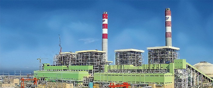 29惠來靖海電廠1號~4號機(jī)組維修項(xiàng)目.jpg
